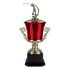 Trofeo de Copa con Figura Serie J